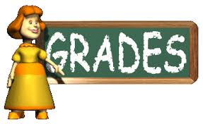 Image result for grades