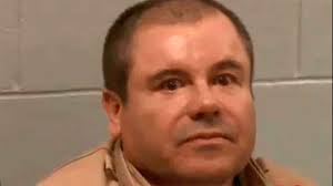 Resultado de imagen para el chapo guzman