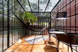 Glass Sunroom Things You Need To Know