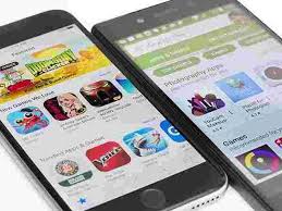 In the past people used to visit bookstores, local libraries or news vendors to purchase books and newspapers. Here S How To Download Paid Android Apps For Free 4 Simple Steps Gizbot News
