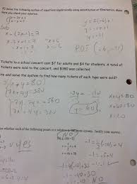 5 x 6 = 30. Lesson 4 Homework 2 4 Page 1 Line 17qq Com