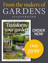 gardens ilrated discover the