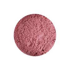Rose Madder Genuine Pigment The Early