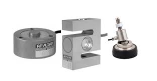 how to choose the right load cell for
