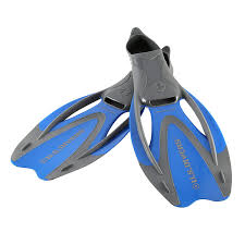 Body Surfing Fins For Sale Water Sports Product Guides