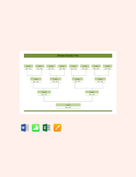 family tree in microsoft word tutorial