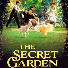 the secret garden 1993 review a