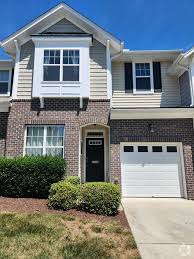 townhomes for in raleigh nc 214