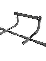 Best Pull Up Bar 2023 Dtx Fitness To