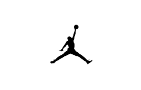 They are usually only set in response to actions made by you which amount to a request for services, such as setting your privacy preferences, logging in or filling in forms. Nike Defeats Appeal Over Iconic Michael Jordan Photo Jumpman Logo Nba Com