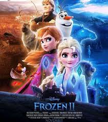 Frozen 2 tamil dubbed full movie review in tamil by #tentkotta and movie download link on description click here to download. Frozen 2 Disney Princess Frozen Frozen Disney Movie Disney Frozen Elsa