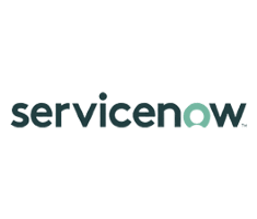 Create, read and update records stored within servicenow including incidents, questions, users and more. Tufin Servicenow Integration App
