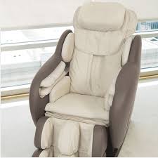 Originally $3100, asking $950 obo. Osim Uastro Zero Gravity Massage Chair On Http Firmninedesign Com Chair Massage Chair Leather Chaise Lounge Chair