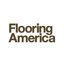 Total floors is a full service flooring company with the ability to furnish and install a wide range of we have been providing exceptional service to commercial and residential clients in the houston. 21 Best Houston Flooring Companies Expertise Com