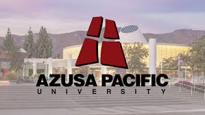 Two Resign From Azusa Pacific Universitys Board Of Trustees Citing