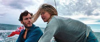 Image result for adrift