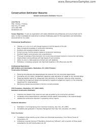 thesis sentence example how do you construct a resume university    