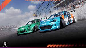 The complete grand theft auto v & gta online vehicles database! Carx Drift Racing Online Full Car List All Cars In Game Racing Games