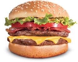 Image result for BURGER