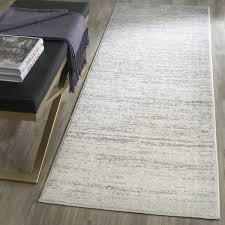rug adr113b adirondack area rugs by