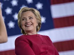 hillary clinton a first lady forever