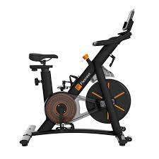 list of exercise cycle for weight loss