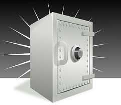 Sentry safe is a usa based safe manufacturer that produces a wide variety of safes to keep your valuable goods secured. How To Open A Safe Without A Key And Combination Gun Safe Coach