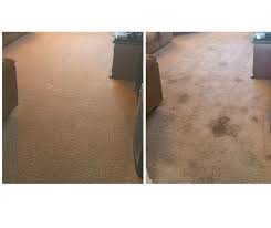 carpet cleaning san antonio call 210