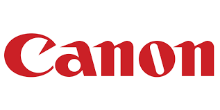 Canon logo and symbol, meaning, history, PNG