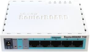 Image result for routerboard rb750