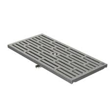 trench grates trench drains channel