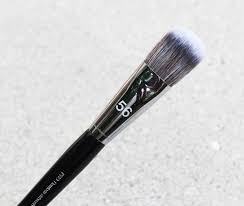 sephora collection pro makeup brushes