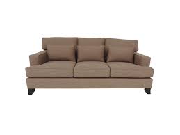 ashford transitional sofa and