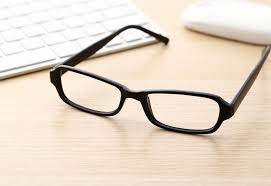 Dofinansowanie zakupu okularów dla zleceniobiorcy - czy jest ...