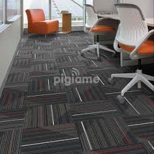 beautiful smart carpet tiles in nairobi