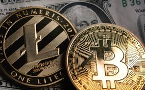The software is open source, allowing for the creation and exchange of coins based on a cryptographic protocol, without being managed by any centralized authority. Litecoin Das Sind Die Hintergrunde Der Kursexplosion