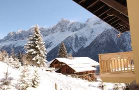 Image result for views from les houches