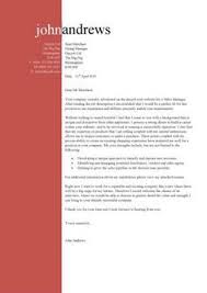 Writing a Cover Letter When You re Overqualified Check out this cover letter 