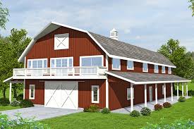 Barndominium 3 Bdrm 3 Bath 1920 Sq