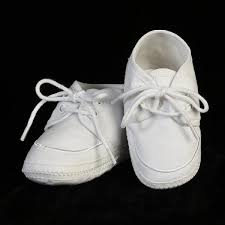 Cotton Shoe For Boys