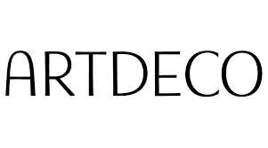 artdeco cosmetic gmbh logo vector