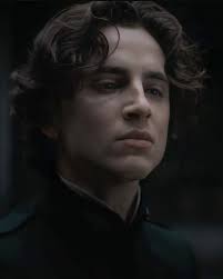 Timothée chalamet is an american actor who will portray paul atreides in the 2021 film dune. Timothee Chalamet Timothee Chalamet Timmy T Regulus Black