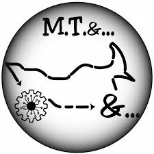 M.T.& Moto Tecnologia e curiosità