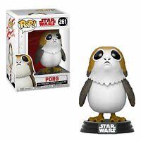 Shop target for desk lamps you will love at great low prices. Star Wars Porg Desk Lamp Disney Led Light Nightlight The Last Jedi New In Box Ebay