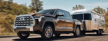 2023 toyota tundra specs and features