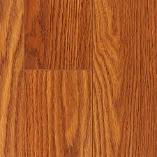 laminate flooring erscotch oak with