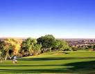 Albuquerque Golf Courses | Visit Albuquerque