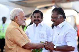 Image result for tamil nadu politics
