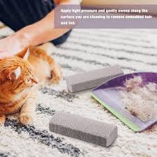 pet hair remover for cat hair removal