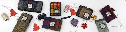 christmas gifts from scottish